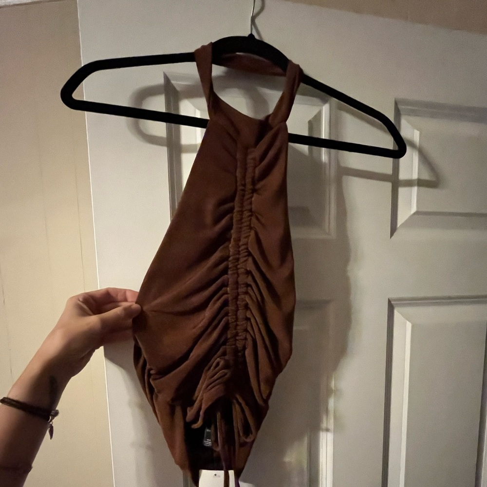 Forever 21 NWT, never worn